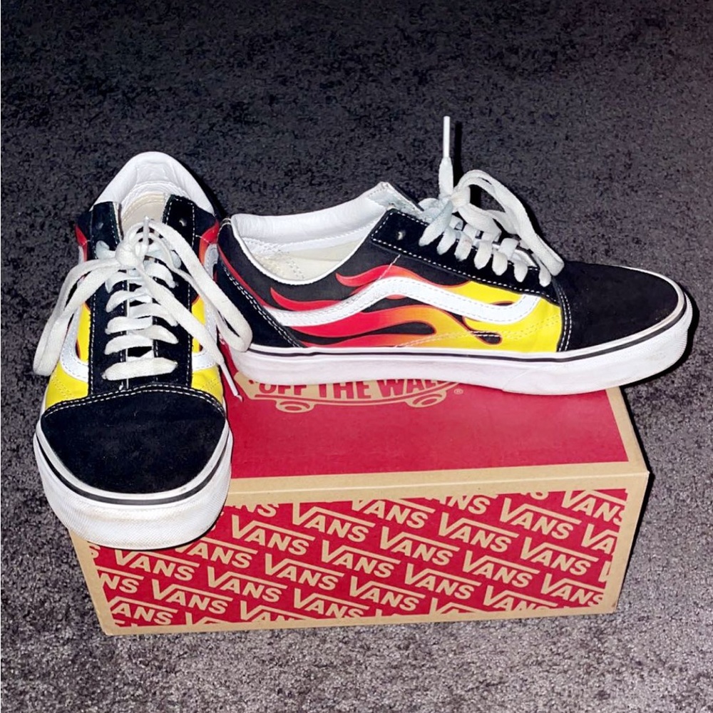 I’m growing up and don’t like the design anymore.